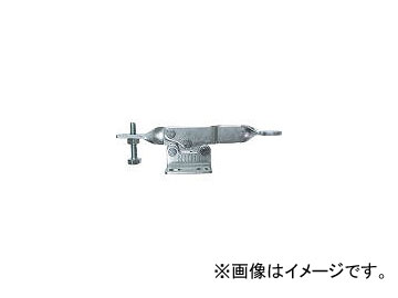 Ķ/KAKUTAKOGYO ϥɥ벣ȥ륯 No.01 KC01(1219952) JAN4562127180035
