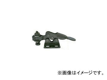 Ķ/KAKUTAKOGYO ƥ쥹ϥɥ벣ȥ륯 No.04-2S KC042S(1220110) JAN4562127180073