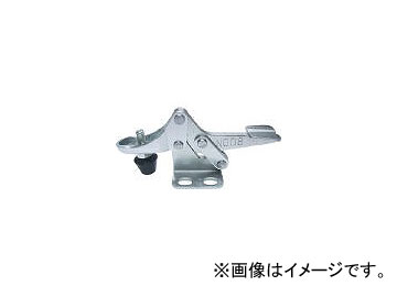 Ķ/KAKUTAKOGYO ϥɥ벣ȥ륯 No.08 KC08(1220128) JAN4562127180080