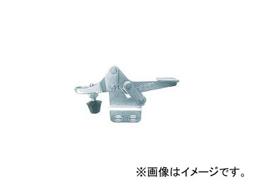 Ķ/KAKUTAKOGYO ϥɥ벣ȥ륯 No.08S KC08S(1220489) JAN4562127180103