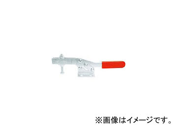 Ķ/KAKUTAKOGYO ϥɥ벣ȥ륯 No.38B KC38BL(1220217) JAN4562127180158