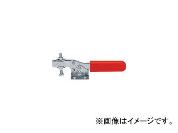 Ķ/KAKUTAKOGYO ϥɥ벣ȥ륯 No.38B KC38BS(1220195) JAN4562127180110
