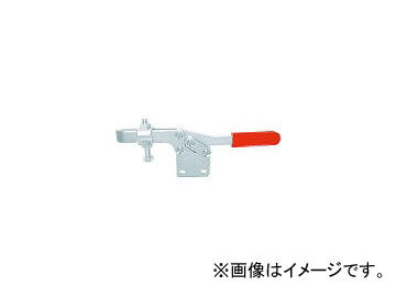 Ķ/KAKUTAKOGYO ϥɥ벣ȥ륯 No.38DS KC38DS(1220519) JAN4562127180226