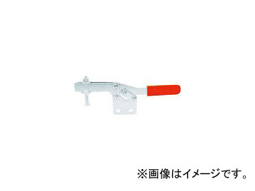Ķ/KAKUTAKOGYO ϥɥ벣ȥ륯 No.38S KC38SL(1220501) JAN4562127180172