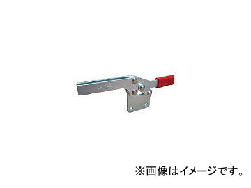 Ķ/KAKUTAKOGYO ϥɥ벣ȥ륯 No.43B KC43B(1220527) JAN4562127180301