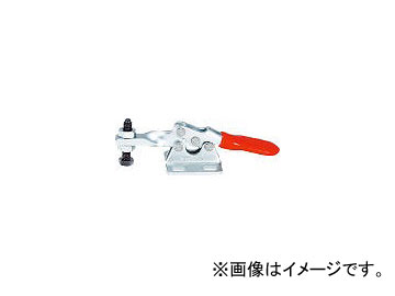 Ķ/KAKUTAKOGYO ϥɥ벣ȥ륯 No.HH150 KCHH150(1220659) JAN4562127180325
