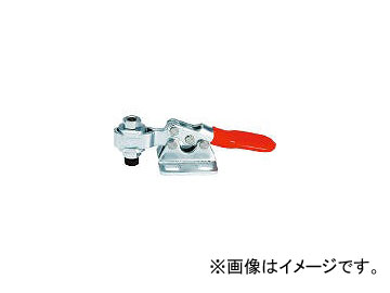 Ķ/KAKUTAKOGYO ϥɥ벣ȥ륯 No.HH250 KCHH250(1220667) JAN4562127180332