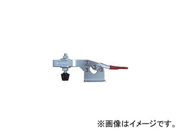 Ķ/KAKUTAKOGYO ϥɥ벣ȥ륯 No.HH350 KCHH350(1220675) JAN4562127180349