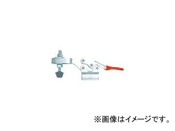 Ķ/KAKUTAKOGYO ϥɥ벣ȥ륯 No.HH450 KCHH450(1220683) JAN4562127180356