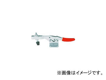 Ķ/KAKUTAKOGYO ϥɥ벣ȥ륯 No.HH550 KCHH550(1220691) JAN4562127180363