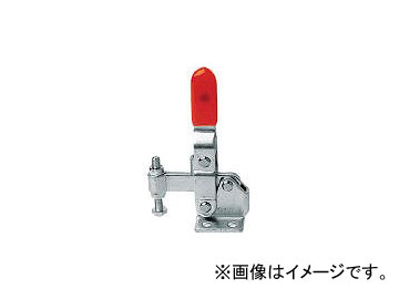 Ķ/KAKUTAKOGYO ϥɥΩȥ륯 No.40A KC40A(1216473) JAN4562127181094