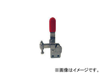 Ķ/KAKUTAKOGYO ƥ쥹ϥɥΩȥ륯 No.40K-2S KC40K2S(1216511) JAN4562127181124