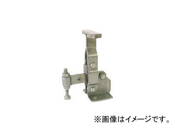 Ķ/KAKUTAKOGYO ƥ쥹ϥɥΩȥ륯 No.40P-2S KC40P2S(3603423) JAN4562127181148