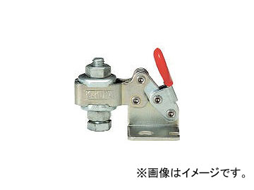 Ķ/KAKUTAKOGYO ȥ륯 No.HS-10 KCHS10(3229866) JAN4571133240312