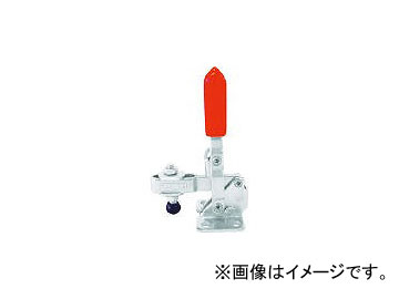 Ķ/KAKUTAKOGYO ϥɥΩȥ륯 No.HV150 KCHV150(1216121) JAN4562127181001