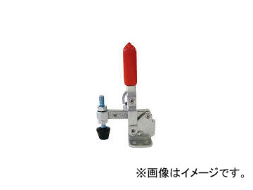 Ķ/KAKUTAKOGYO ϥɥΩȥ륯 No.HV250 KCHV250(1216139) JAN4562127181018