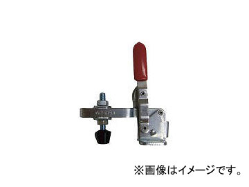 Ķ/KAKUTAKOGYO ϥɥΩȥ륯 No.HV253-UL KCHV253UL(3568725) JAN4562127188048