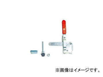 Ķ/KAKUTAKOGYO ϥɥΩȥ륯 No.HV350 KCHV350(1216198) JAN4562127181025