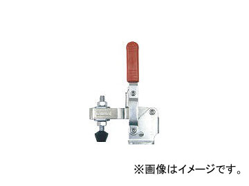 Ķ/KAKUTAKOGYO ϥɥΩȥ륯 No.HV450 KCHV450(1216201) JAN4562127181032