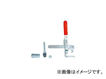 Ķ/KAKUTAKOGYO ϥɥΩȥ륯 No.HV550 KCHV550(1216210) JAN4562127181049