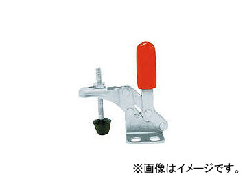 Ķ/KAKUTAKOGYO ƥ쥹ϥɥΩȥ륯 No.09-2S KC092S(1216465) JAN4562127181070