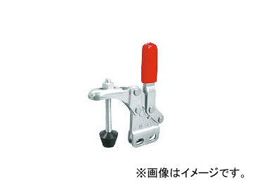 Ķ/KAKUTAKOGYO ϥɥΩȥ륯 No.09S KC09S(1216457) JAN4562127181087