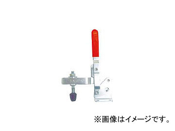 Ķ/KAKUTAKOGYO ϥɥΩȥ륯 No.HV650 KCHV650(1216228) JAN4562127181056