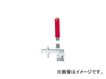 Ķ/KAKUTAKOGYO ϥɥΩȥ륯 No.41B KC41BS(1216236) JAN4562127181230