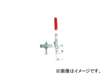 Ķ/KAKUTAKOGYO ϥɥΩȥ륯 No.41BS KC41BSM(1216279) JAN4562127181261