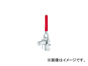 Ķ/KAKUTAKOGYO ϥɥΩȥ륯 No.41BS KC41BSS(1216261) JAN4562127181247