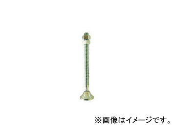 Ķ/KAKUTAKOGYO ˥Сܥ M6 UBT6(1220705) JAN4562127187614
