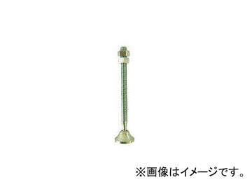 Ķ/KAKUTAKOGYO ˥Сܥ M8 UBT8(1220713) JAN4562127187621