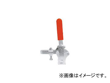 Ķ/KAKUTAKOGYO ९ No.131 KC131(1217909) JAN4562127181568