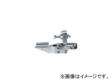 Ķ/KAKUTAKOGYO ϥɥΩȥ륯 No.41F KC41F(1217232) JAN4562127181308