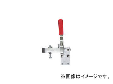 Ķ/KAKUTAKOGYO ϥɥΩȥ륯 No.X15 KCX15(1217755) JAN4562127181339