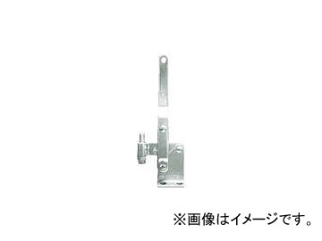 Ķ/KAKUTAKOGYO ϥɥΩȥ륯 No.44B KC44B(1217259) JAN4562127181407