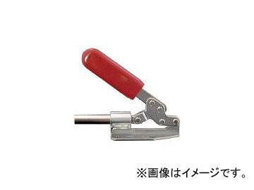 Ķ/KAKUTAKOGYO ȥ륯 No.02 KC02(1228765) JAN4562127182053