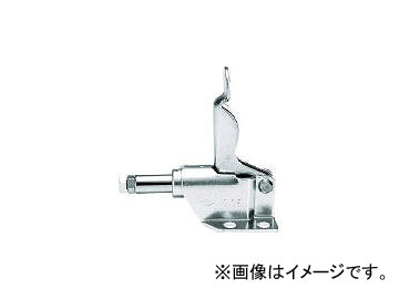 Ķ/KAKUTAKOGYO ȥ륯 No.06 KC06(1228773) JAN4562127182039
