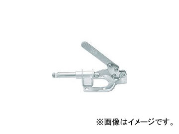 Ķ/KAKUTAKOGYO ȥ륯 No.51 KC51(1228781) JAN4562127182060