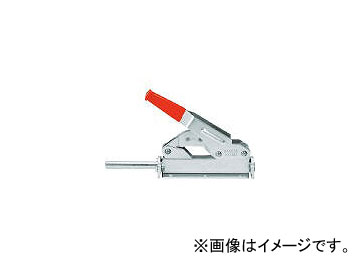 Ķ/KAKUTAKOGYO ȥ륯 No.80 KC80(2877104) JAN4562127182121