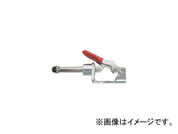 Ķ/KAKUTAKOGYO ѥȥ륯 No.SL10 KCSL10(1229630) JAN4562127182008