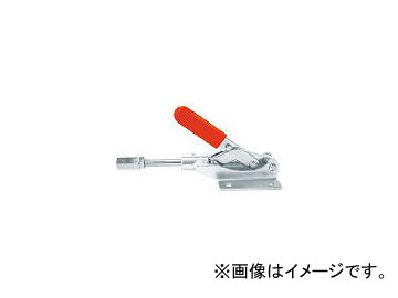 Ķ/KAKUTAKOGYO ȥ륯 No.50B KC50B(1228838) JAN4562127182114