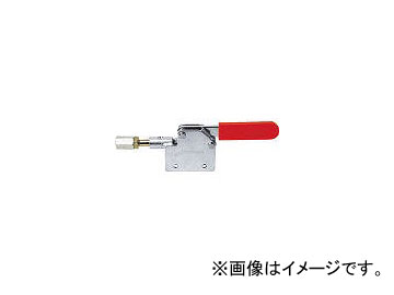 Ķ/KAKUTAKOGYO ȥ륯 No.51BS KC51BSS(1229087) JAN4562127182237