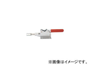 Ķ/KAKUTAKOGYO ȥ륯 No.51B KC51BM(1229117) JAN4562127182268