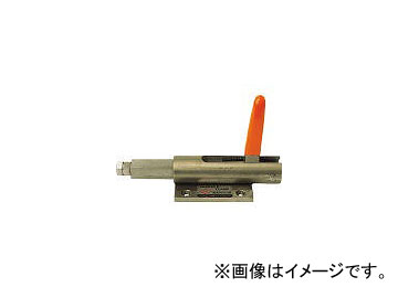 Ķ/KAKUTAKOGYO ȥ륯 No.51MB KC51MB(1229320) JAN4571133240220