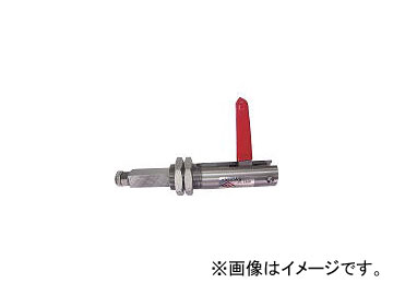 Ķ/KAKUTAKOGYO ȥ륯 No.51MD KC51MD(1229338) JAN4571133240237