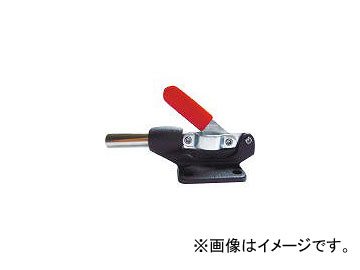 Ķ/KAKUTAKOGYO ȥ륯 No.SL100 KCSL100(1229486) JAN4562127182299