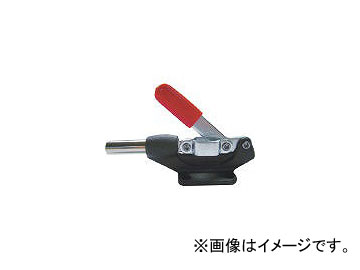 Ķ/KAKUTAKOGYO ȥ륯 No.SL200 KCSL200(1229494) JAN4562127182305