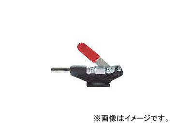 Ķ/KAKUTAKOGYO ȥ륯 No.SL300 KCSL300(1229508) JAN4562127182312