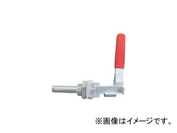 Ķ/KAKUTAKOGYO ƥ쥹ѥȥ륯 No.FM150-2S KCFM1502S(1620762) JAN4562127182350